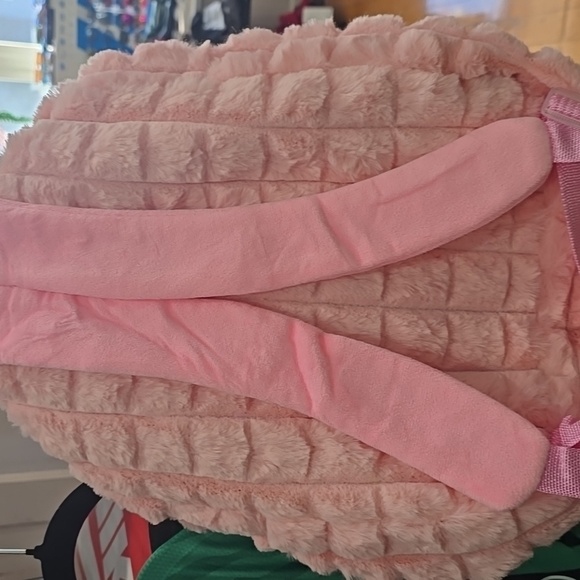 Backpack - Picture 2 of 3